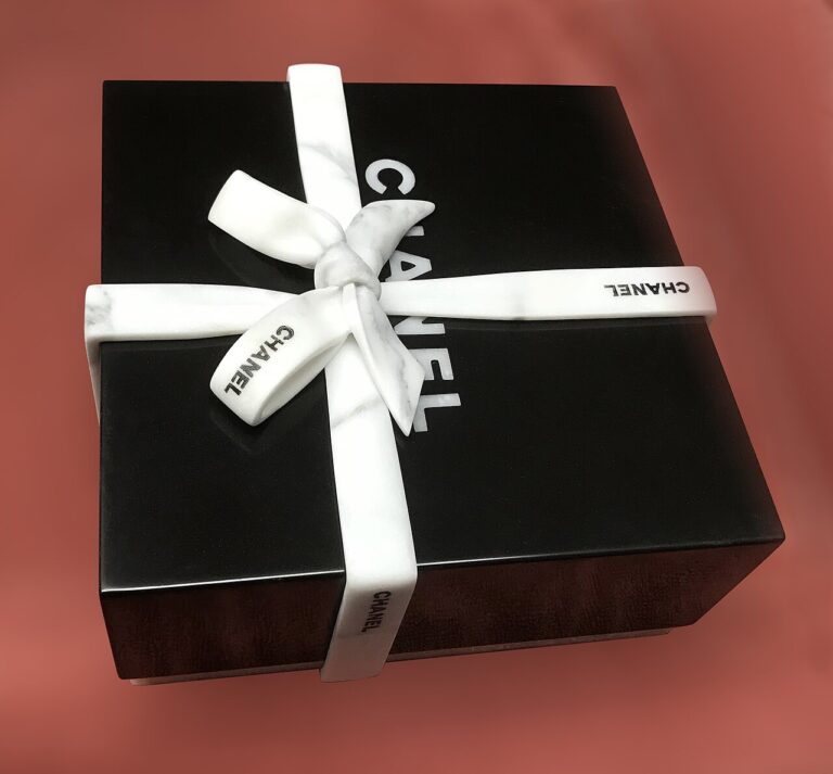 El negocio de las cajas de suscripci&oacute;n con muestras