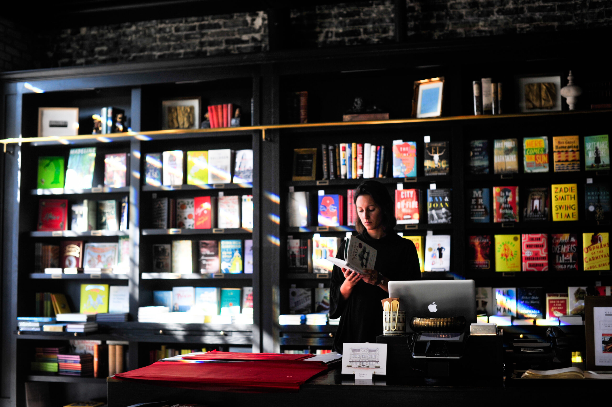 Los cl&aacute;sicos de la literatura, gratis y legales en tu lector