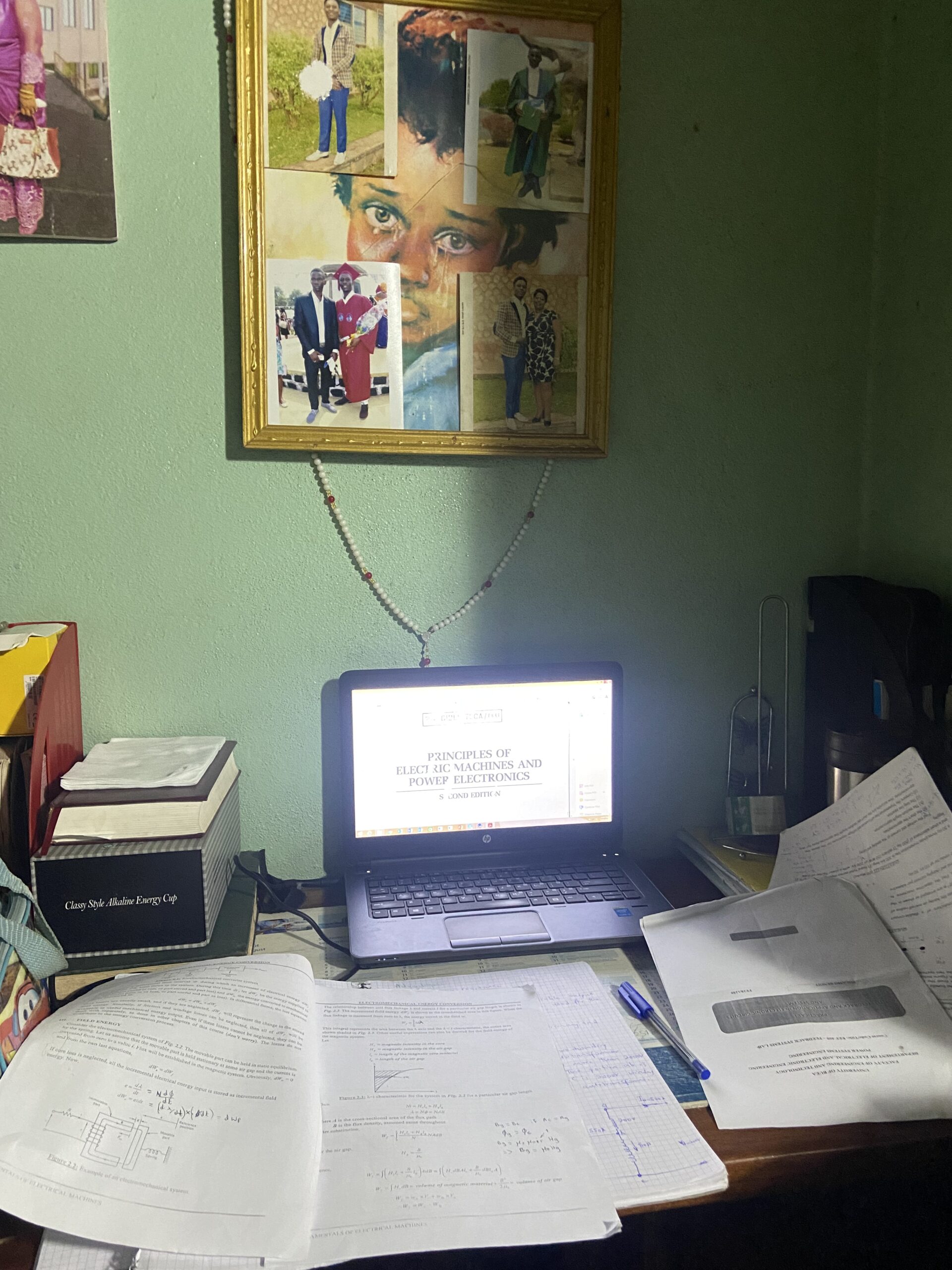 Estudia a tu ritmo desde casa con cursos online gratuitos