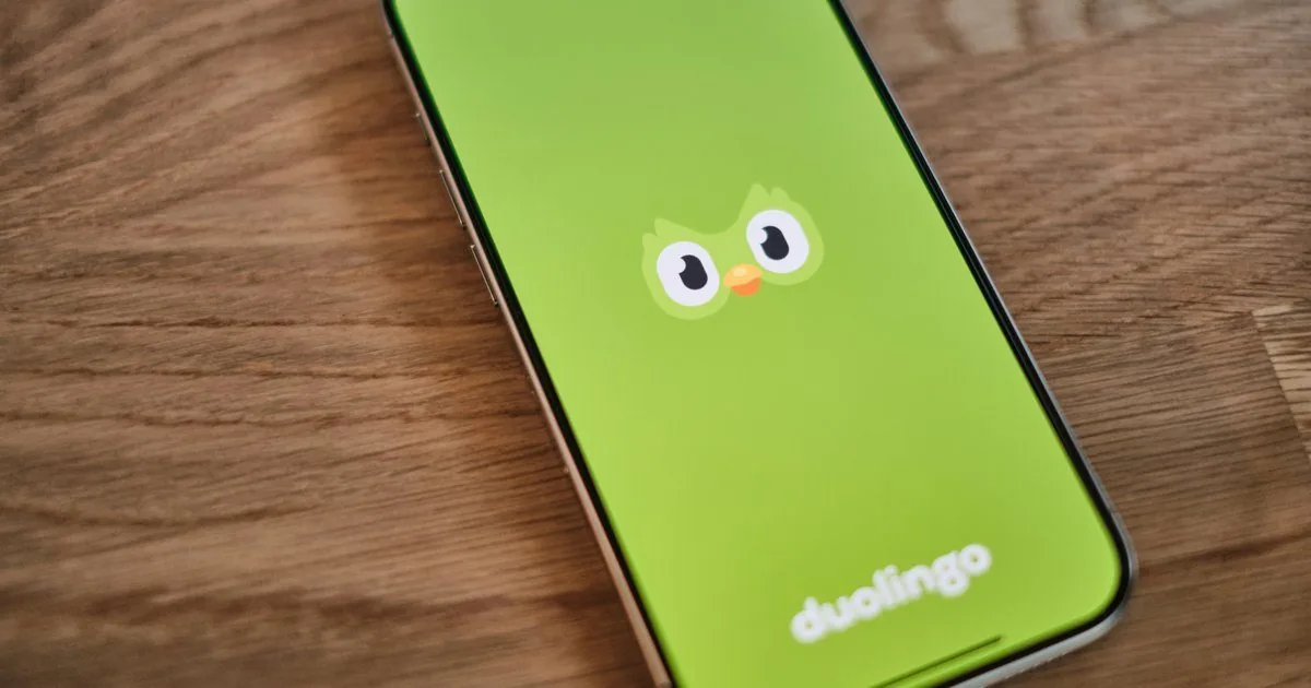 historia-duolingo-el-buho-que-conquisto-idiomas