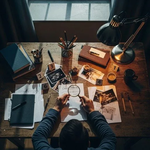 historia-grammarly-kiev-a-13000-millones-corrigiendo