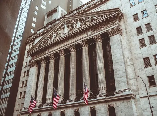 historia-mercadolibre-garaje-buenos-aires-a-nasdaq
