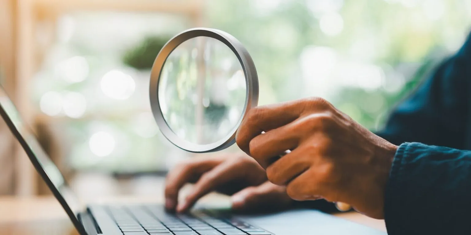 historia-perplexity-responder-en-la-era-de-google