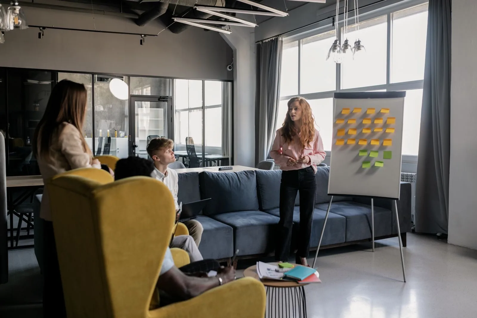 historia-trello-tableros-kanban-que-enamoraron-atlassian