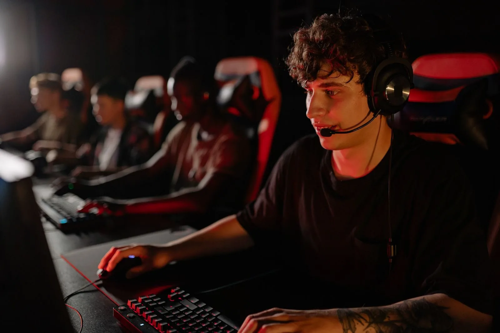 historia-obs-starcraft-a-rey-del-streaming