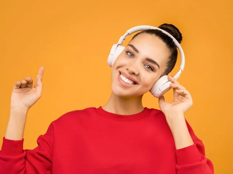historia-spotify-pirateria-a-751-millones-usuarios