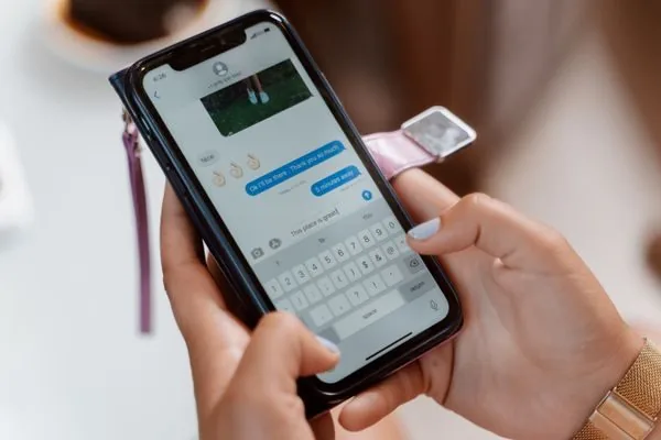 historia-telegram-hermanos-durov-contra-todos
