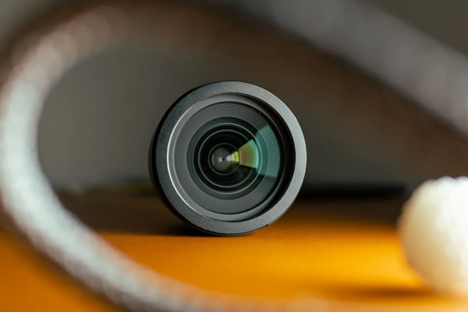 historia-unsplash-10-fotos-en-tumblr-a-getty-images