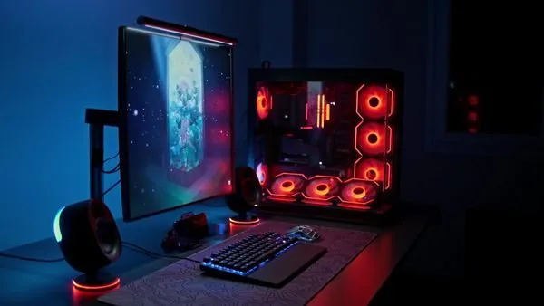 Discord: del chat de gamers al templo de las comunidades