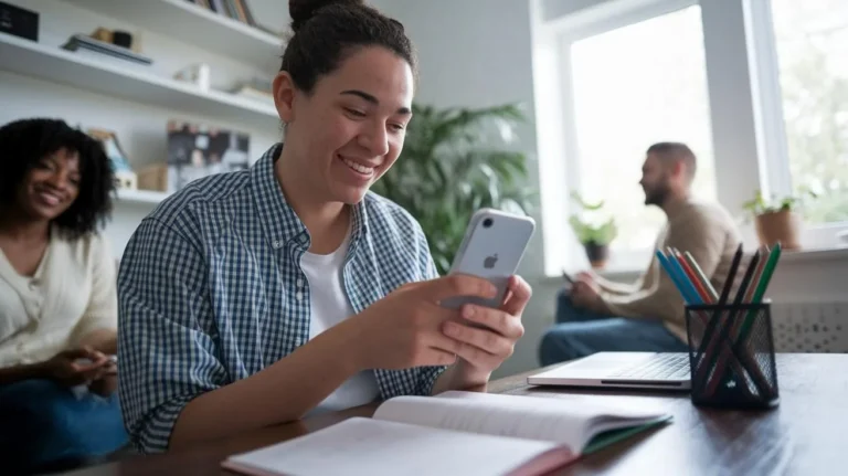 Duolingo: el búho que conquistó los idiomas