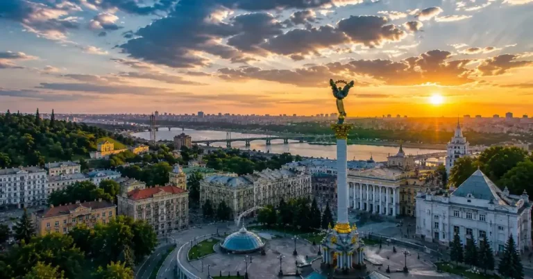 Grammarly: el caso del corrector de Kyiv que llegó a valer 13.000 millones