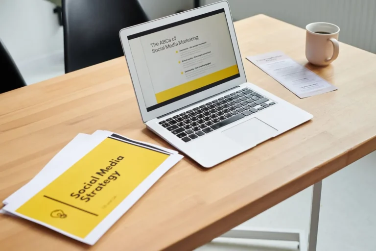 Hootsuite: 6 lecciones que un búho enseña a los emprendedores