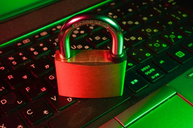 Bitwarden: las preguntas incómodas al gestor de contraseñas que lo fía todo al código abierto