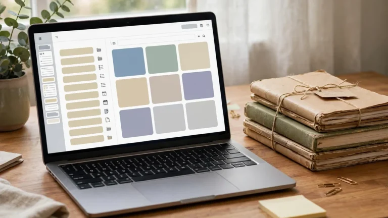 Notion: la resurrección de la startup que casi muere