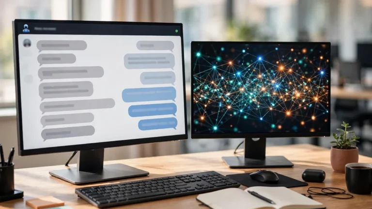 OpenAI: del laboratorio sin ánimo de lucro a ChatGPT