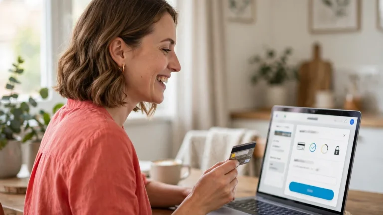 PayPal: la dinastía que inventó los pagos online