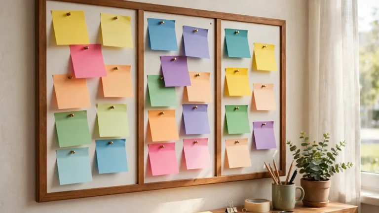 Trello: los tableros kanban que enamoraron a Atlassian
