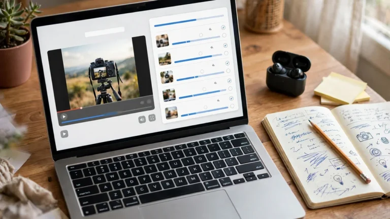 Udemy: 30 rechazos antes del sí de 930 millones