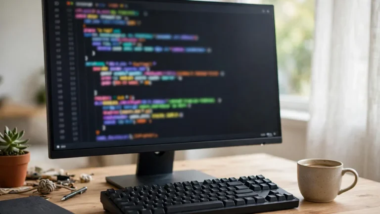 VS Code: la historia del editor gratuito que conquistó a los programadores del mundo