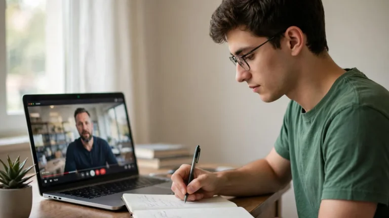 Las mejores plataformas con cursos online gratuitos