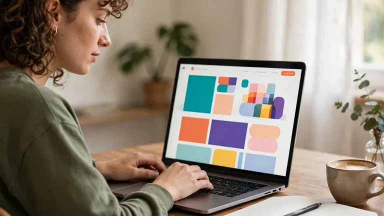Cómo crear una página web gratis: las mejores opciones
