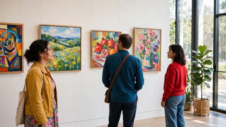 Museos gratis: días, horarios y trucos que debes conocer