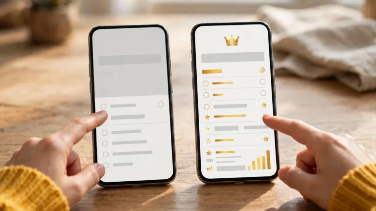 Qué es el modelo freemium y por qué tantas empresas lo usan